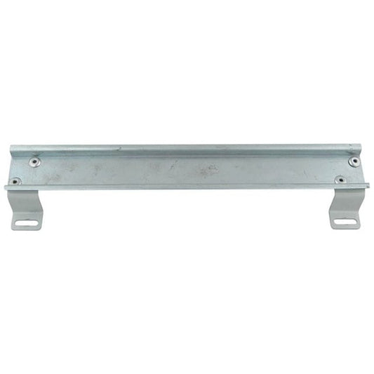 Comet America, LP MP020 - Especializados Riel Din