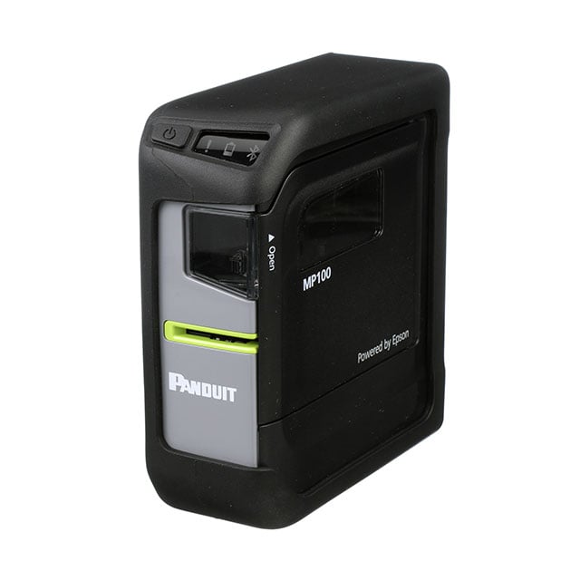 Panduit Corp MP100 - Escritorio -