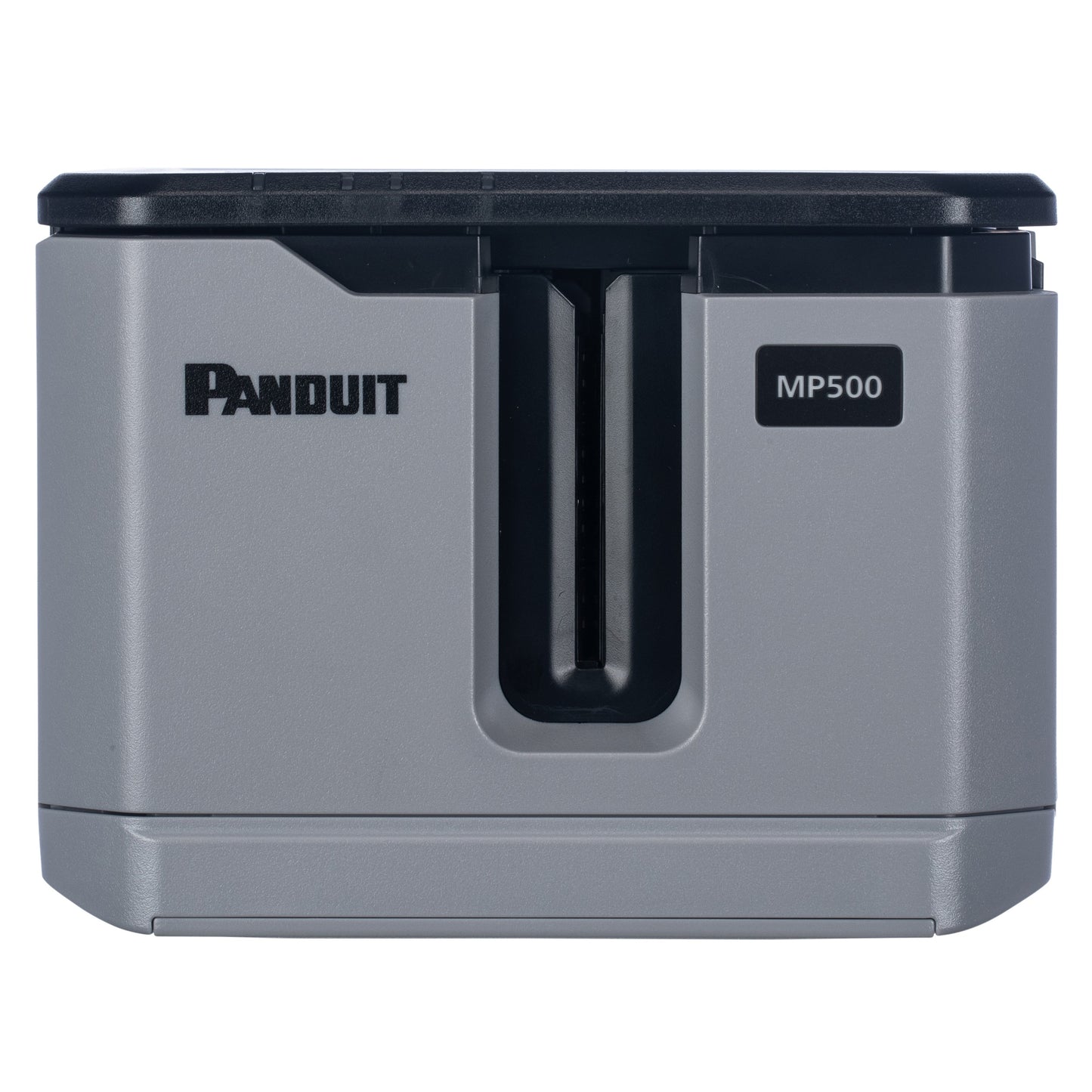 Panduit Corp MP500 PXE™ Escritorio Impresora térmica, transferencia