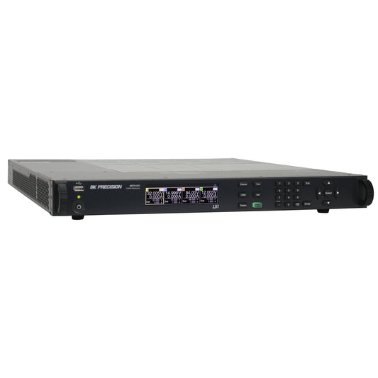 B&K Precision MPS1001 MPS Banco (CA a CC) 100 ~ 240VCA