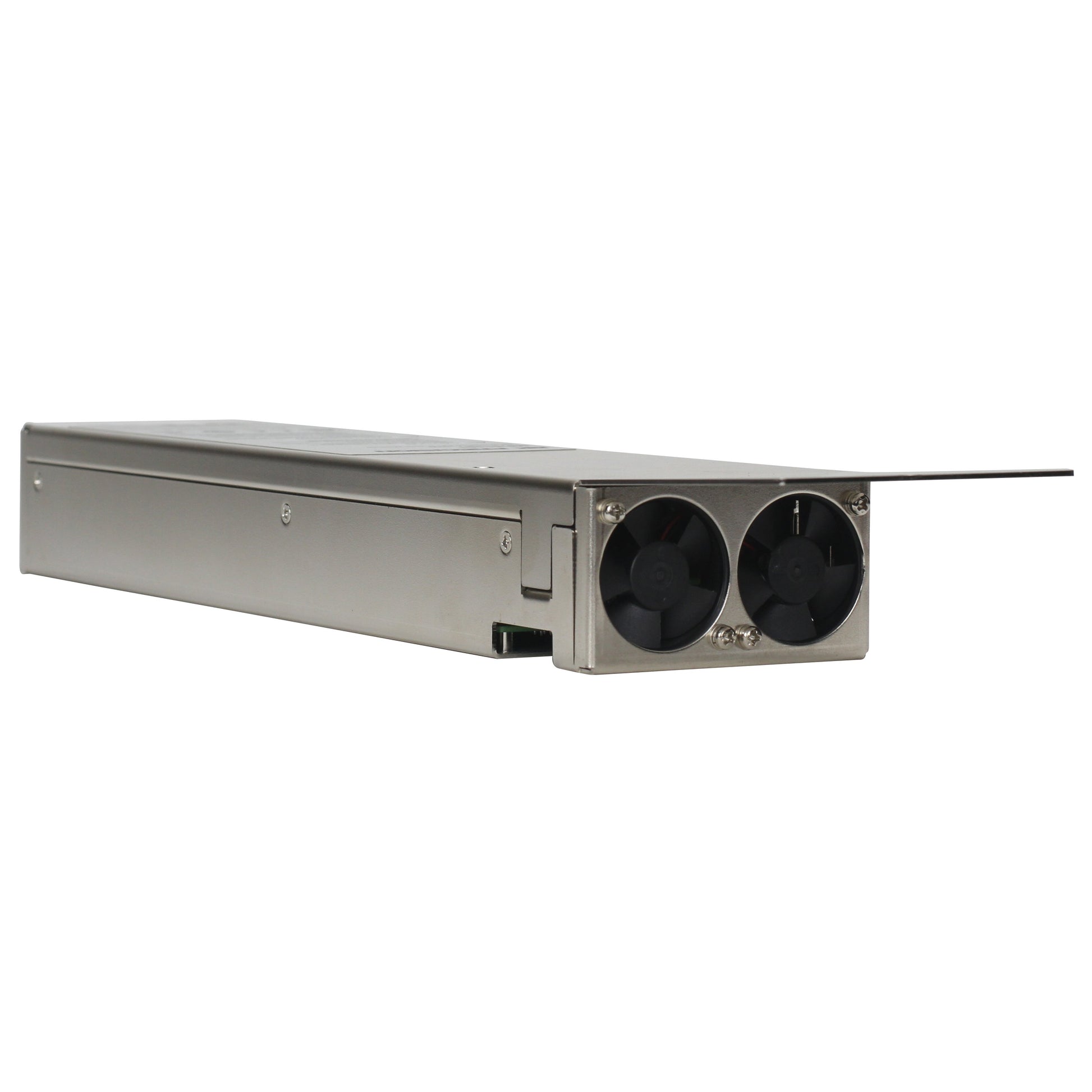 B&K Precision MPS1301 MPS Banco (CA a CC) 100 ~ 240VCA
