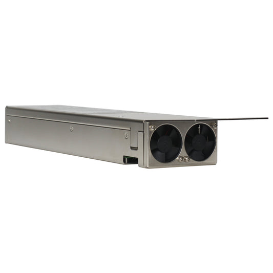 B&K Precision MPS1301 MPS Banco (CA a CC) 100 ~ 240VCA