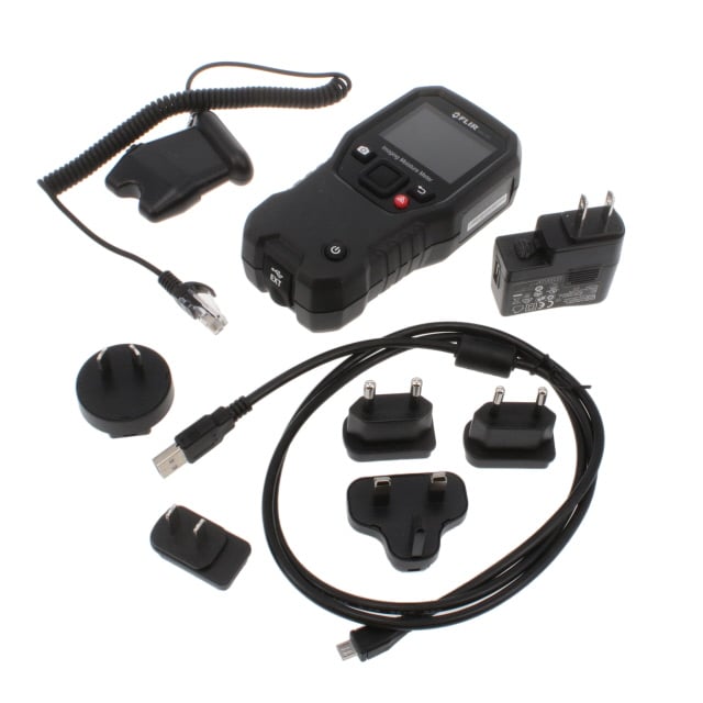 Teledyne FLIR Commercial Systems MR160