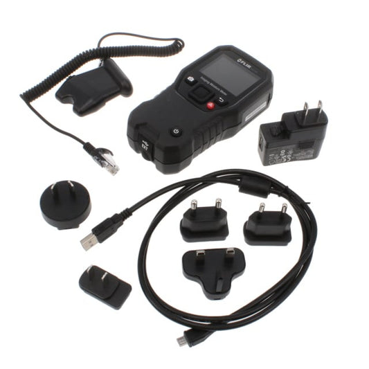 Teledyne FLIR Commercial Systems MR160