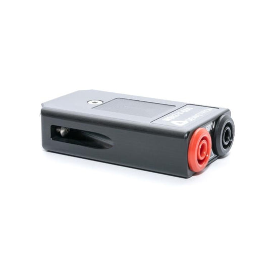 DEWETRON MSI2-V-600 - DAQ Modulo adattatore