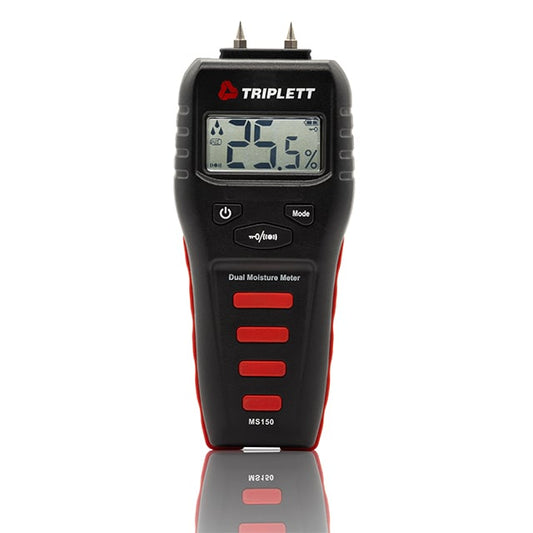 Triplett MS150