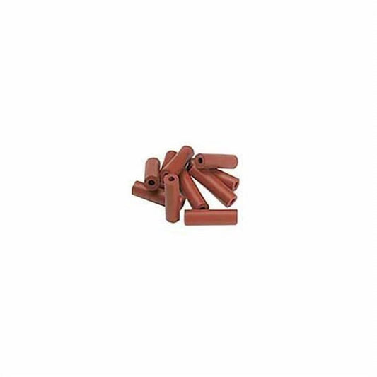 Omega MSRT-116-100 - Conector de prueba Tubería