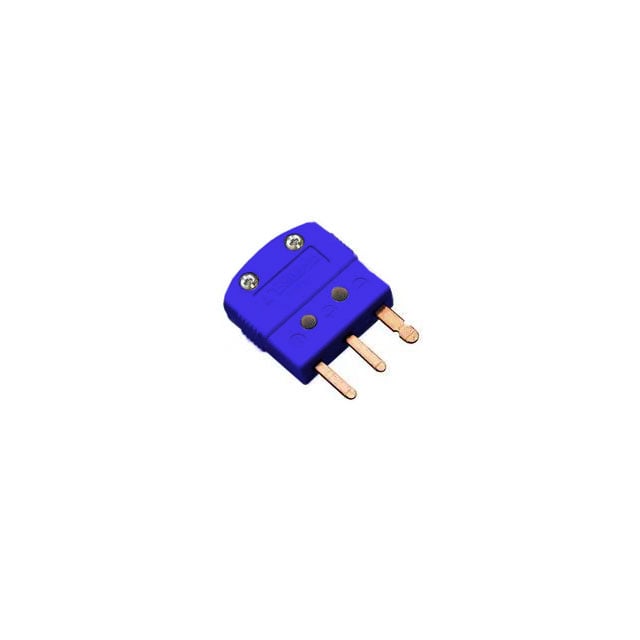 Omega MTP-T-M MTP Clip de prueba, conductor, sonda Enchufe