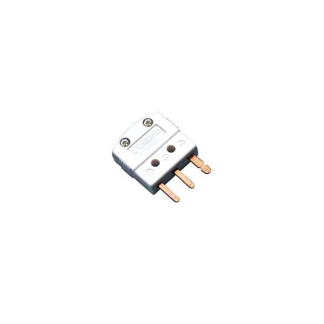Omega MTP-J-M MTP Clip de prueba, conductor, sonda Enchufe
