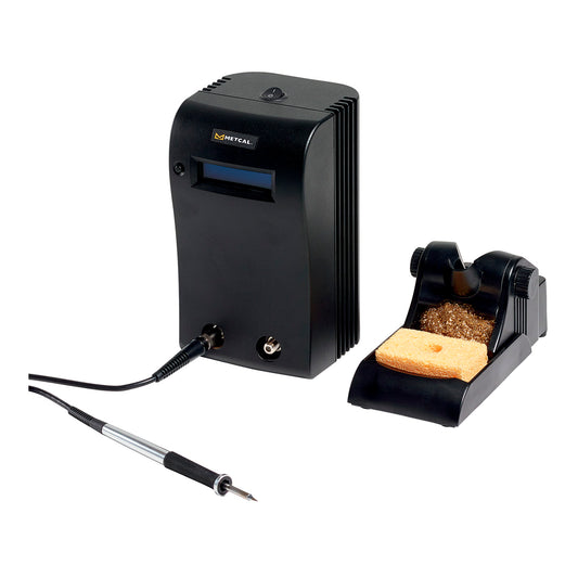 Metcal MX-500AV MX