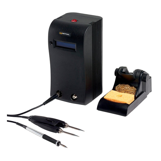 Metcal MX-5241 MX