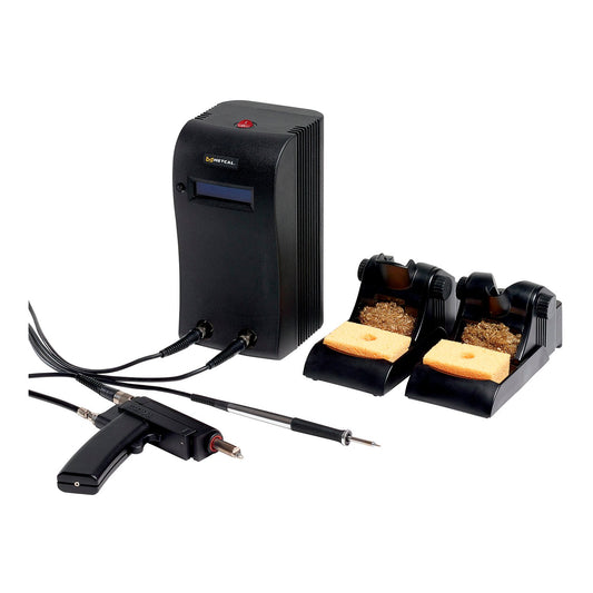 Metcal MX-5251 MX