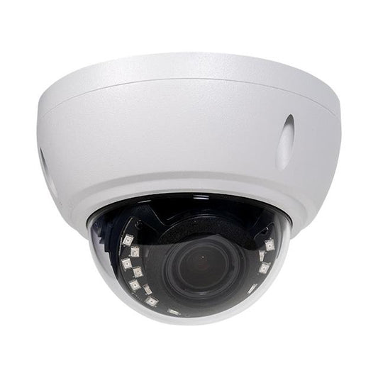 MZ-HD30-8-C Industrial Video & Control