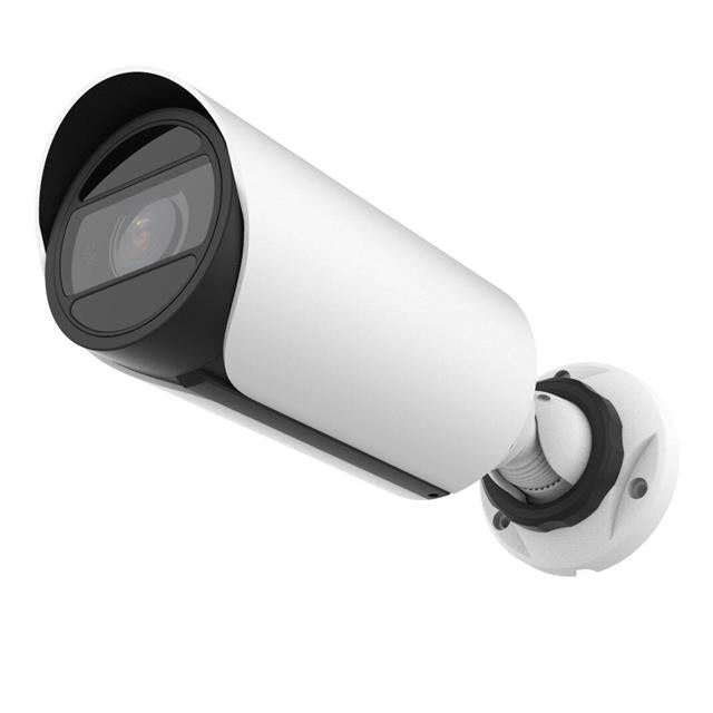 MZ-HD32-15 Industrial Video & Control