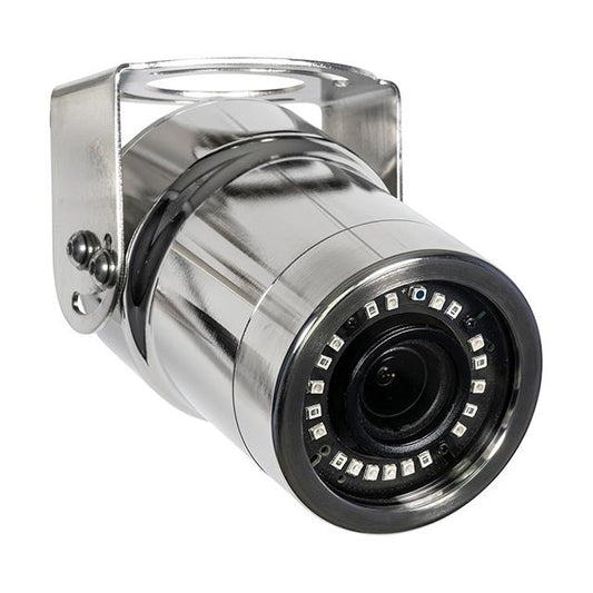 MZ-HD34-3 Industrial Video & Control