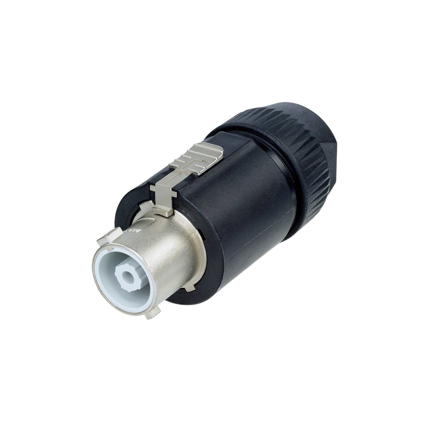 Neutrik Americas, Inc. NAC3FC-HC PowerCON Conexión personalizada Clavija de conexión, enchufes hembra 32A 250VCA