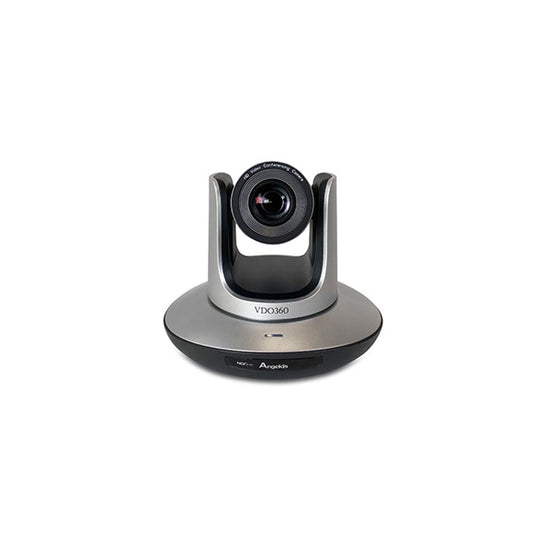 NDI 20FHD60 VDO360
