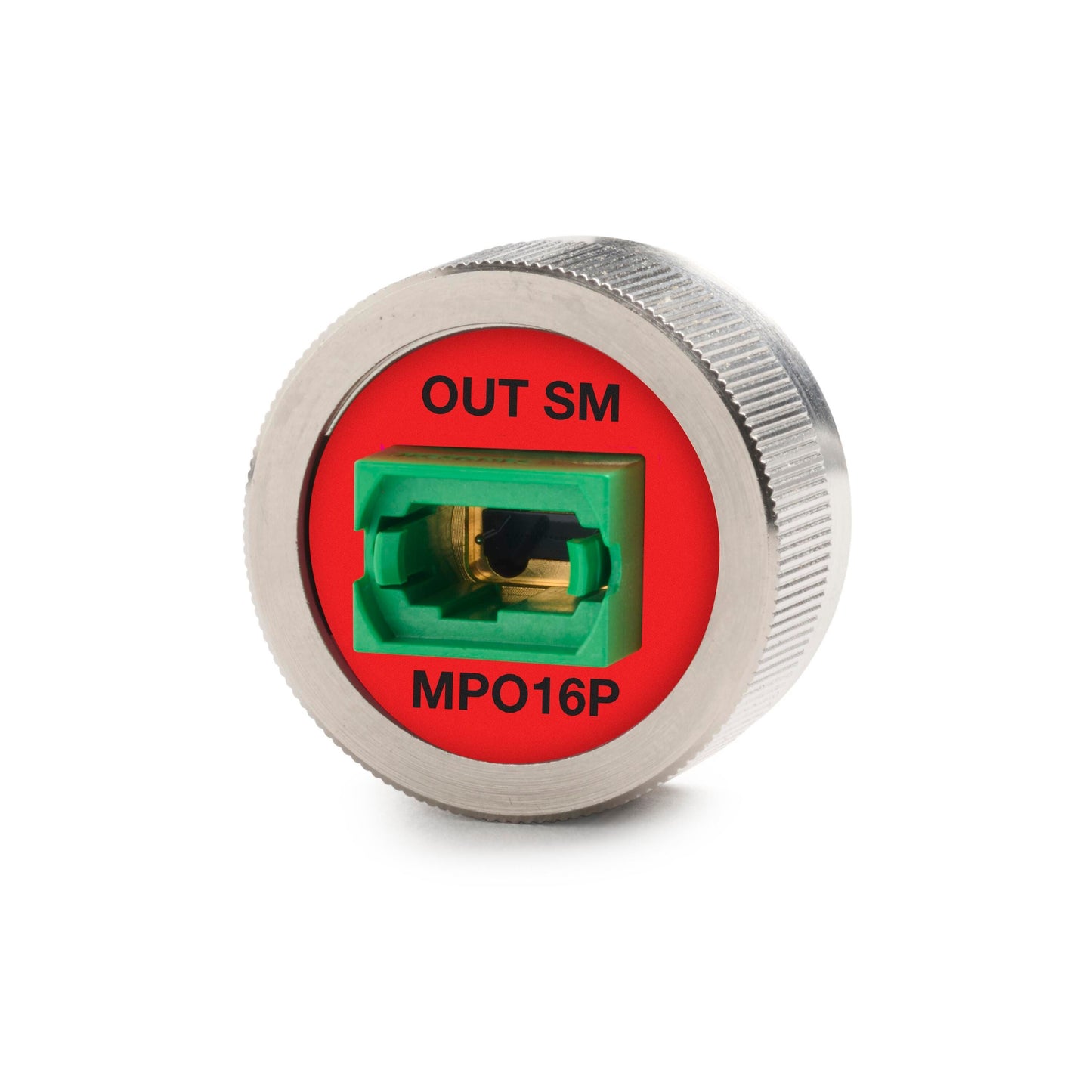 Fluke Networks NFA-MPO16P-SM-OUT CertiFiber™ Especializados Adaptador