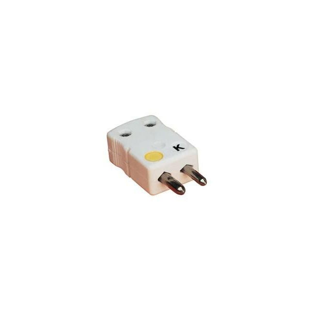 Omega NHX-R/S-M - Conector de prueba Conector
