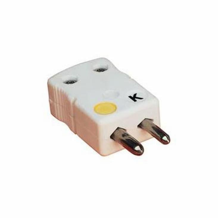 Omega NHX-U-M - Especializados Conector de termopar