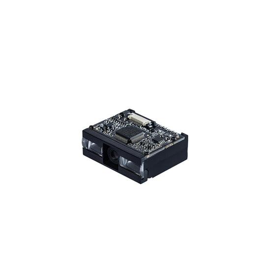 Newland NLS-EM1300 - Bar Code Reader -
