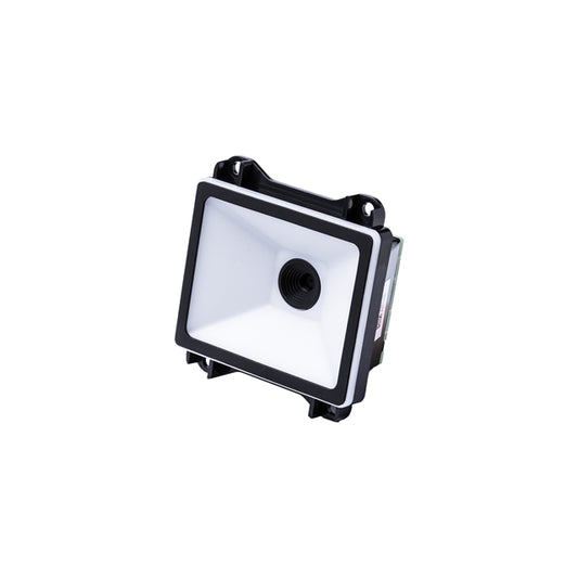Newland NLS-EM20-80 - 2D Code Reader -