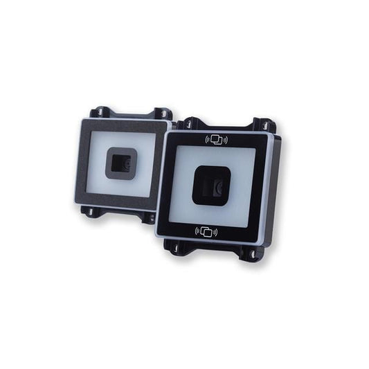 Newland NLS-EM20-85-01 - Multi Code Reader -
