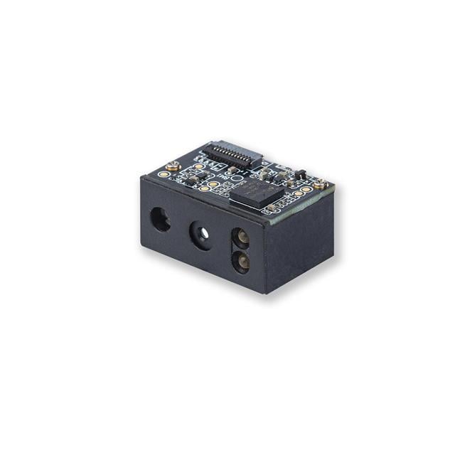 Newland NLS-EM3296 - Multi Code Reader -