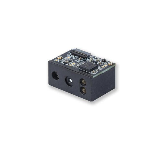 Newland NLS-EM3296 - Multi Code Reader -