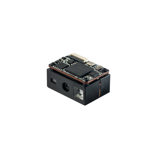 Newland NLS-EM50S-10 - 2D Code Reader -