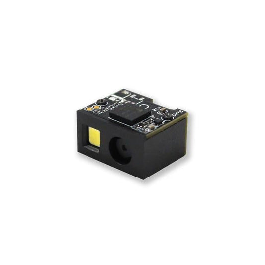 Newland NLS-EM3080-W - Multi Code Reader -