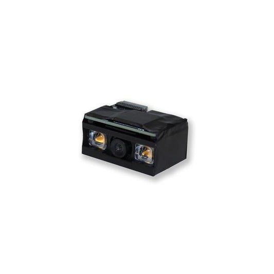 Newland NLS-EM3088-W - Multi Code Reader -