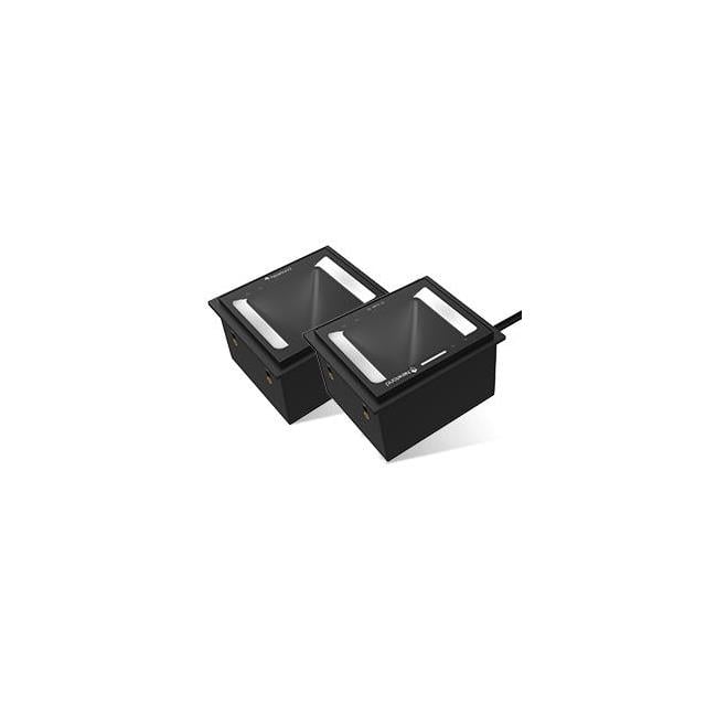 Newland NLS-FM3280-R-U FM3000 Multi Code Reader -