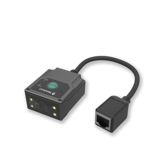 Newland NLS-FM430-U - Multi Code Reader -
