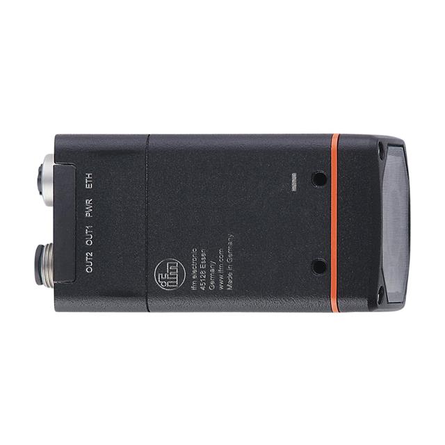 ifm efector, inc. O2I504 - Multi Code Reader 38.0mm x 29.0mm