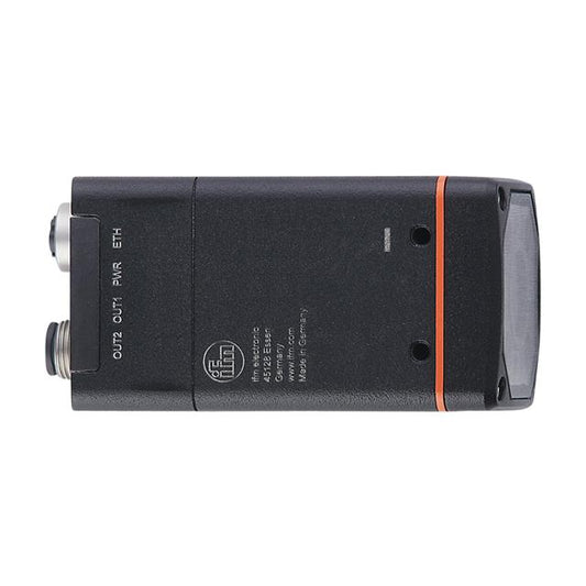 ifm efector, inc. O2I504 - Multi Code Reader 38.0mm x 29.0mm