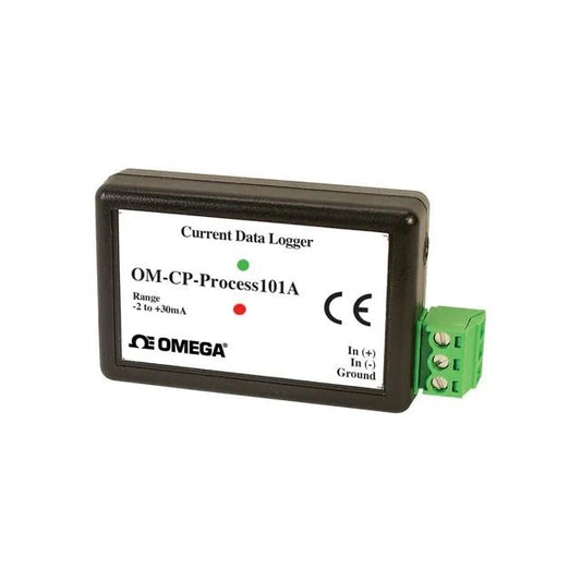 Omega OM-CP-PRHTEMP101A