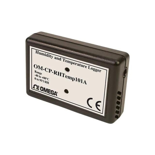 Omega OM-CP-RHTEMP101A