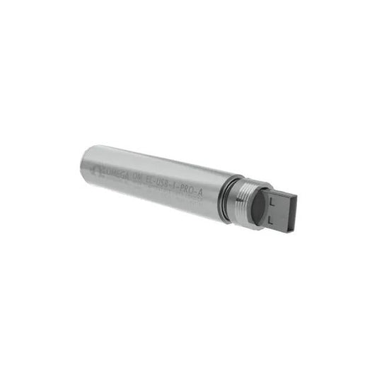 Omega OM-EL-USB-1-PRO-A
