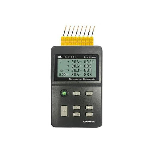Omega OM-HL-EH-TC-J-CAL