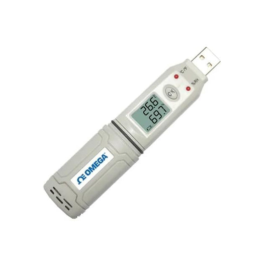 Omega OM-HL-SP-TH