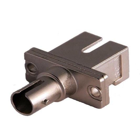 Kingfisher International OPT040 OPT0XX Especializados Adaptador óptico