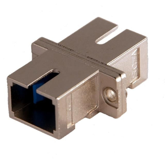 Kingfisher International OPT046 OPT0XX Especializados Adaptador óptico