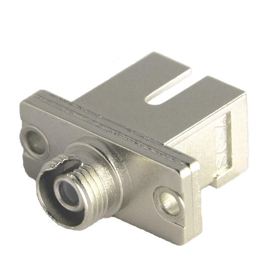 Kingfisher International OPT051 OPT0XX Especializados Adaptador óptico