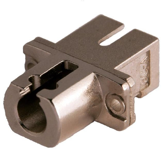 Kingfisher International OPT076 OPT0XX Especializados Adaptador óptico