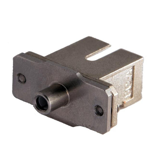 Kingfisher International OPT081 OPT0XX Especializados Adaptador óptico