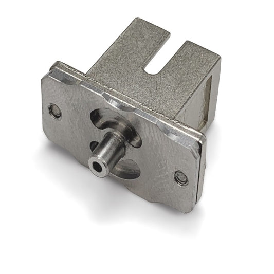 Kingfisher International OPT085 OPT0XX Especializados Adaptador óptico