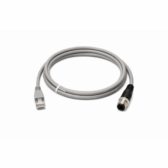 Advantech Corporation OPT1-M12C-4MDR-200 - - -