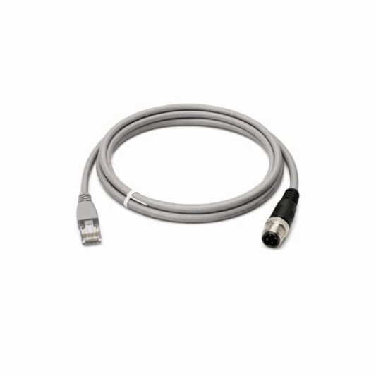 Advantech Corporation OPT1-M12C-4MDR-200 - - -