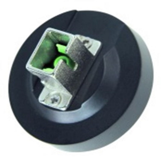 Kingfisher International OPT662A OPT6XX Especializados Adaptador óptico